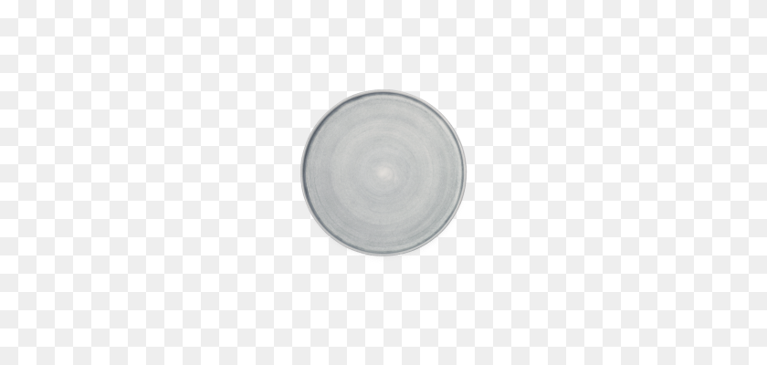 340x340 Products Archive - Metal Plate PNG