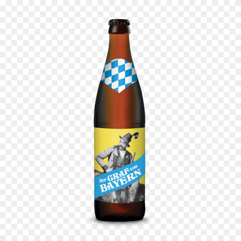 846x846 Products Archive - Beer Bottle PNG