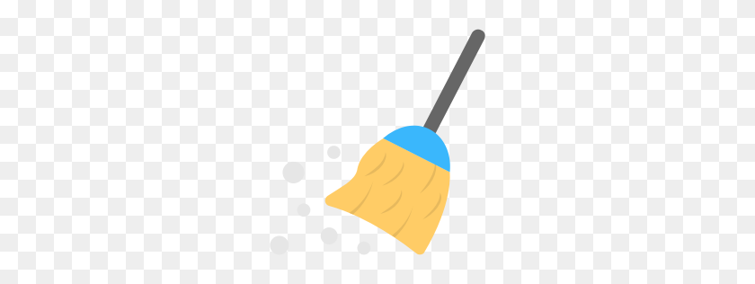 256x256 Products Archive - Broom And Dustpan Clipart