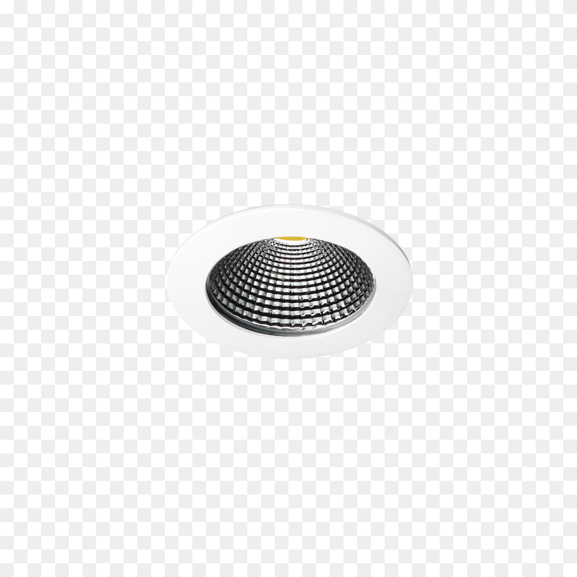 1739x1739 Products Archive - Disco Light PNG