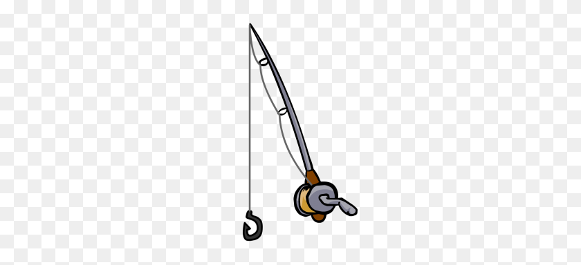 324x324 Products Archive - Fishing Pole With Fish Clipart