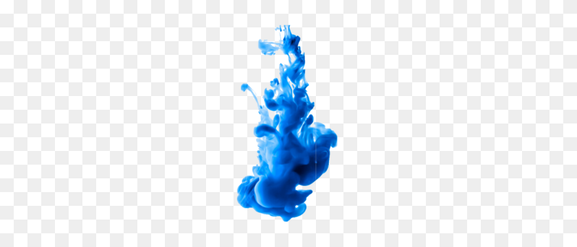 300x300 Products Archive - Ink In Water PNG