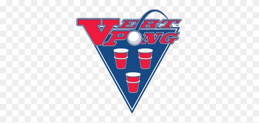 400x342 Products Archives Vert Pong - Beer Pong Clipart