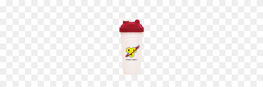 206x220 Products Bsn - Cup Of Lean PNG