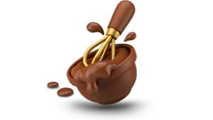 300x169 Productos Cadbury Chocolate - Barra Hershey Png