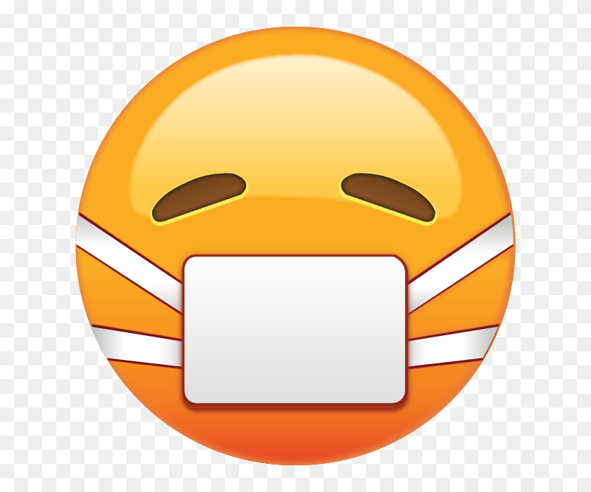 640x640 Productos Emoji Island - Puke Emoji Png