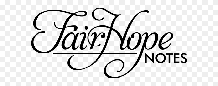 600x274 Productos Faith Hope Love Juego De Bloc De Notas De Paisley Fairhope Notes - Imágenes Prediseñadas De Faith Hope Love