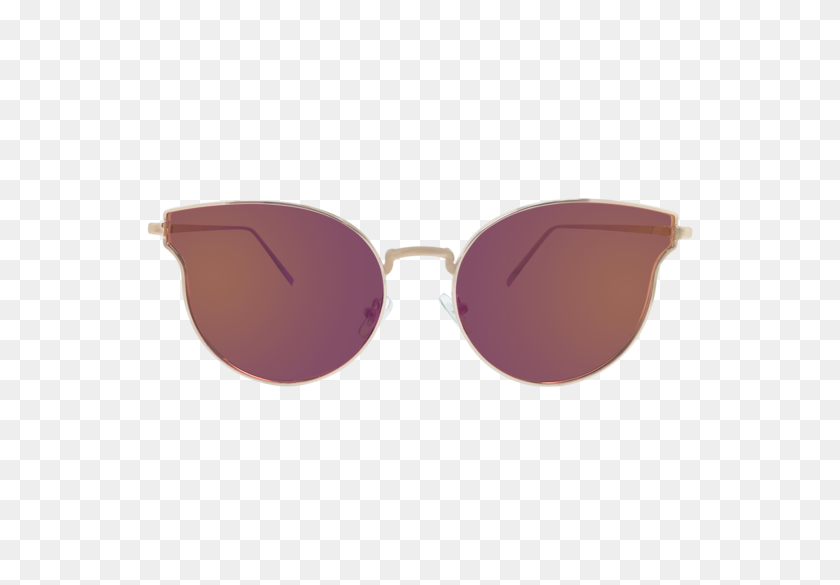 700x525 Products Fantaseyes - Clout Glasses PNG