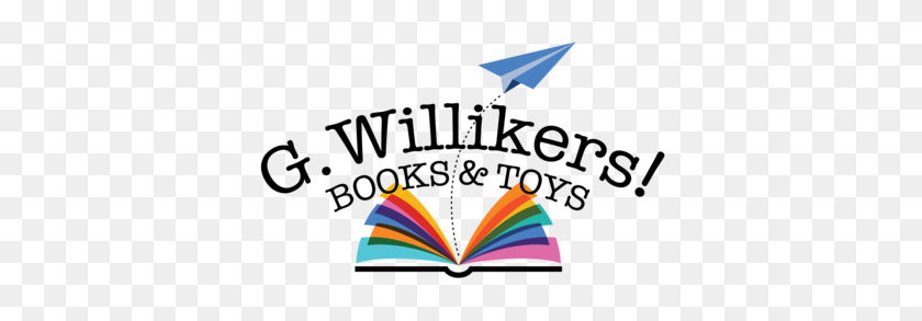 399x233 Products G Willikers! Books Toys - Babe Ruth Clipart