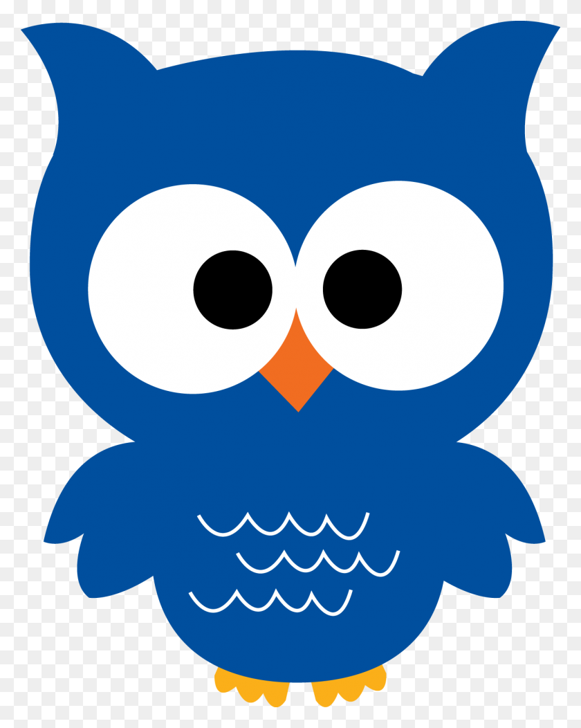 1239x1576 Products I Love Owl, Cute Owl - Owl PNG