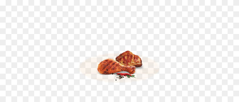 300x300 Products Kfc - Chicken Breast PNG