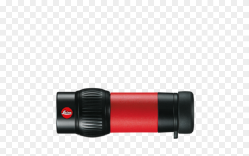 700x467 Products Leederville Cameras - Red Camera PNG