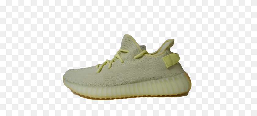 480x319 Productos Reup Philly - Yeezy Png