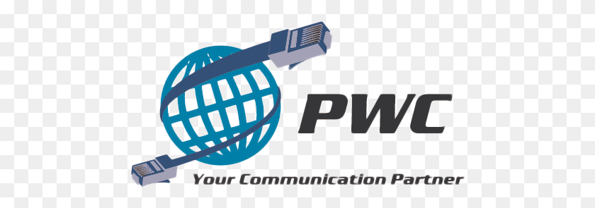 472x235 Productos Servicios Pwc - Logotipo De Pwc Png