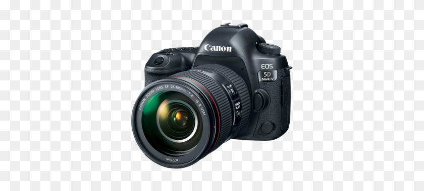 480x320 Productos Etiquetados Cámara Photocreative Inc - Canon Camera Png