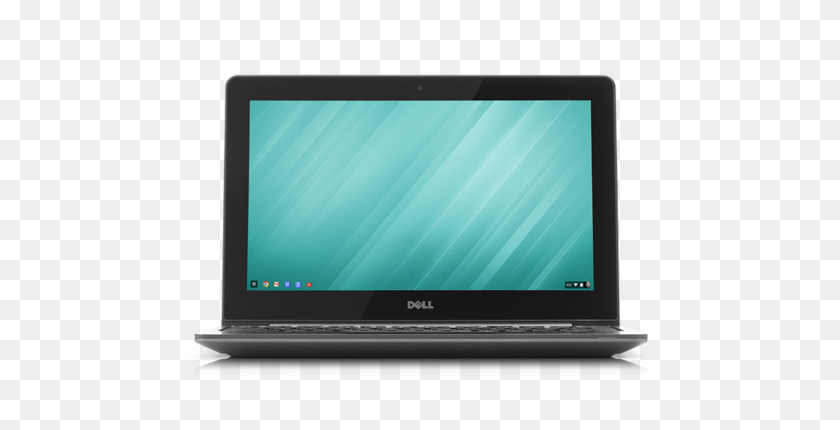 480x370 Productos Etiquetados Con Chromebook Dito's Google For Work Store - Chromebook Png