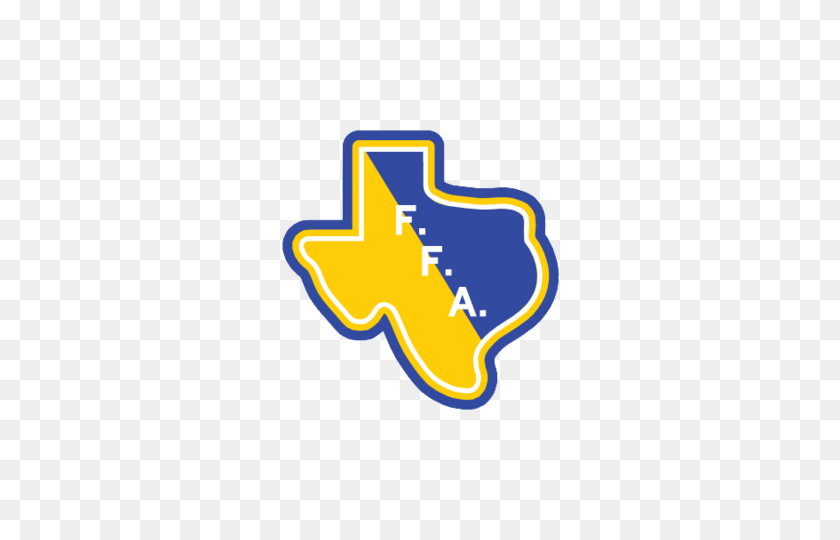 460x480 Товары С Меткой Ffa Team Texas Letter Jacket - Ffa Clip Art