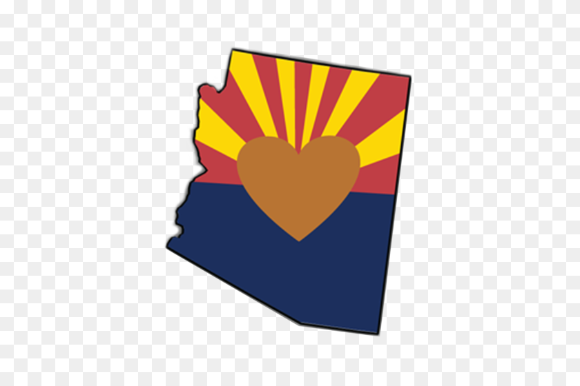 500x500 Products Tagged No Limits Stickers - Arizona State Clipart