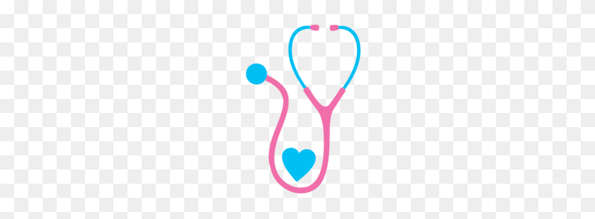 250x250 Products Tagged Nurse The Sparkle Stand - Nurse Stethoscope Clipart