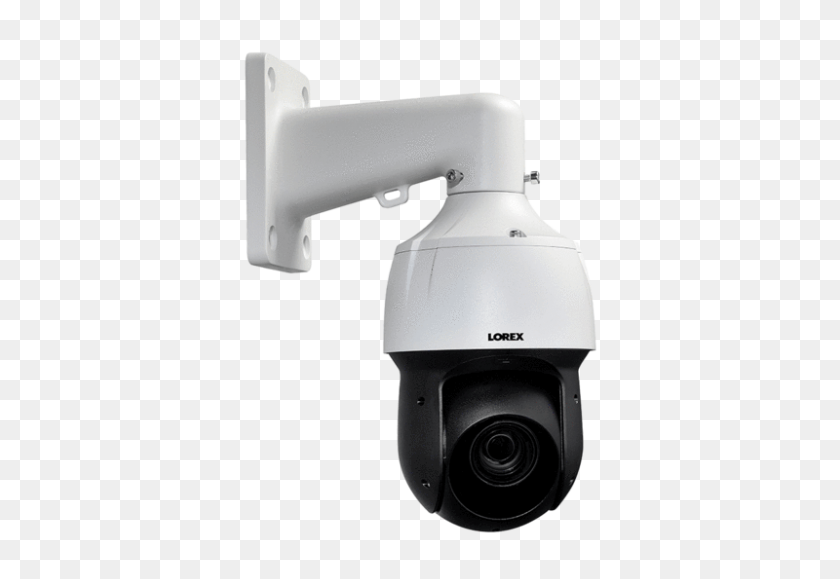 800x533 Products Tagged Ptz Camera Whyndair - Security Camera PNG