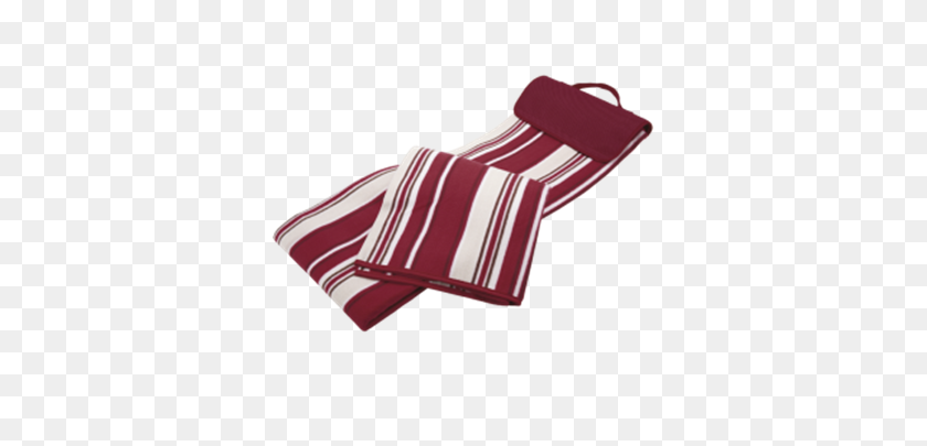 345x345 Products Tagged With 'branded Picnic Blanket' Blue Chip Branding - Picnic Blanket PNG