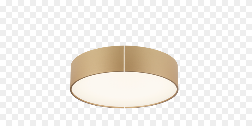 500x360 Products Zero - Light Fixture PNG