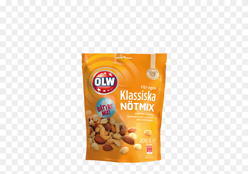 300x530 Produkter Olw Se - Cheez It Png