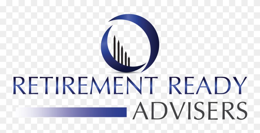 900x427 Profession Retirement Ready Advisers - Retirement PNG