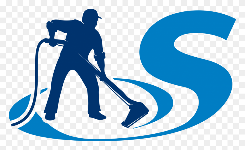 1024x595 Professional Carpet Cleaning Services In Hemel Hempstead Best - Cleaning Services PNG