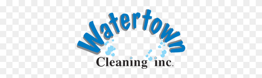 348x192 Professional Commercial Cleaning Services In Waterbury, Ct - Cleaning Services PNG