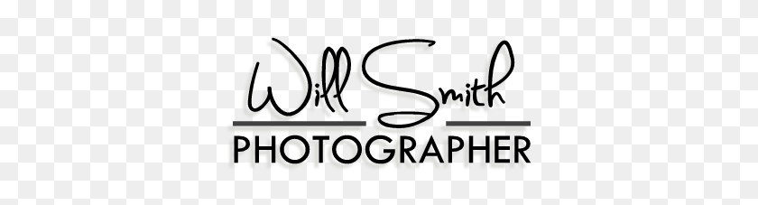 340x167 Fotógrafo Profesional De Bodas Familiares Y Comerciales En Worcester - Will Smith Png
