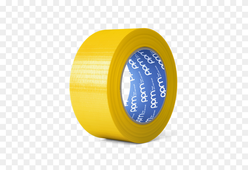 1600x1060 Professional Grade Duct Tape Ppm Industries - Duct Tape PNG
