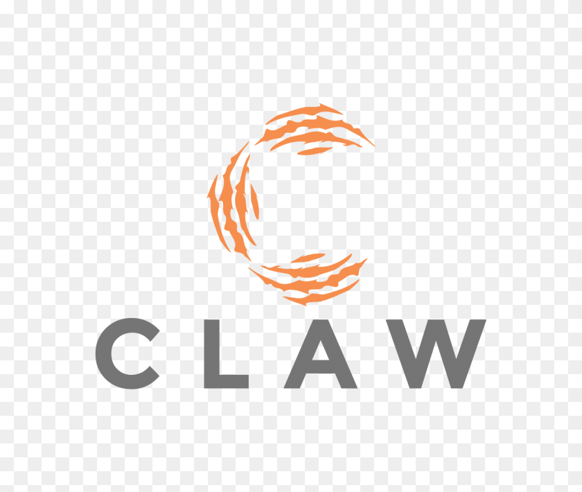 1200x1000 Professional, Masculine Logo Design For The Logo Can Have The Name - Claw Marks PNG