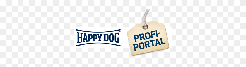 336x172 Profi Portal Voor Fokkers En Catteries - Happy Dog PNG