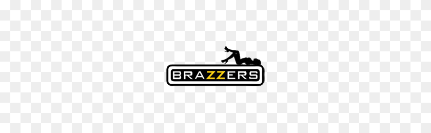 199x199 Profil Komandy Brazzers Esports Mail Ru - Brazzers PNG
