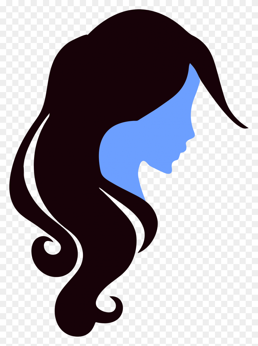 1704x2333 Profile Clipart Working Woman - People Working Clipart