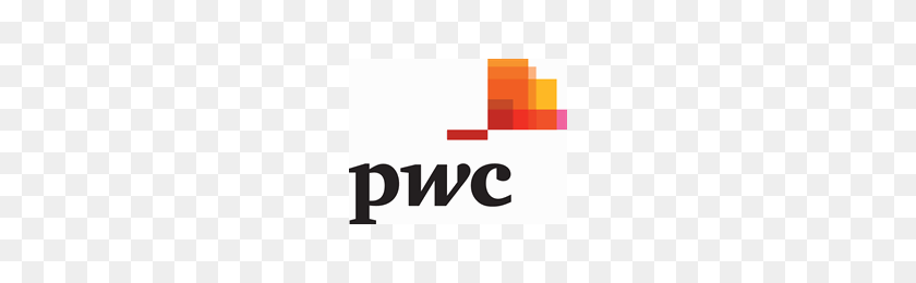 200x200 Programme Manager In London Pwc - Pwc Logo PNG