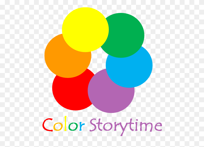 572x544 Programs Narrating Tales Preschool Storytime - Preschool Clip Art Free