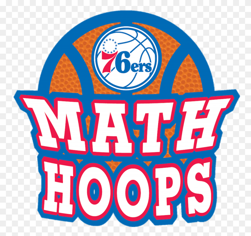 975x916 Programs Sixers Youth Foundation - 76ers Logo PNG