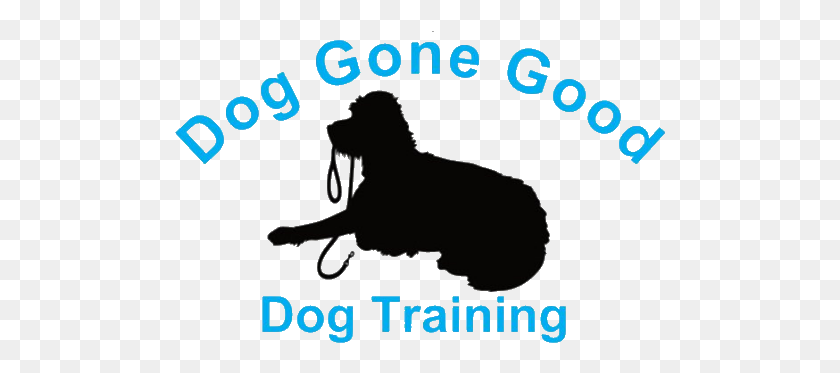 491x313 Programspricing Dog Trainer Dog Obedience Columbus - Sad Dog PNG