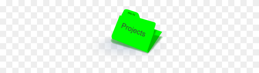 298x177 Project Folder Clip Art - Project Clipart