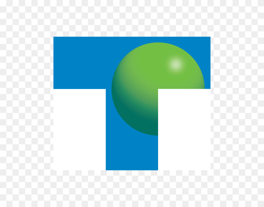 704x600 Project Image For Brand Identity Program, Telemundo Byutv - Telemundo Logo PNG