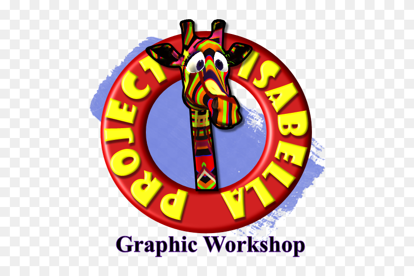 500x500 Proyecto Isabella Graphic Workshop Research Dragon Collar - Dungeons And Dragons Clipart