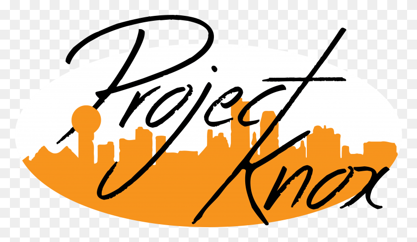 4688x2583 Project Knox Knox County Association Of Baptists - John 3 16 Clipart