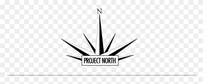 1000x371 Project North Design, Decor, D I Y - Banner PNG Tumblr