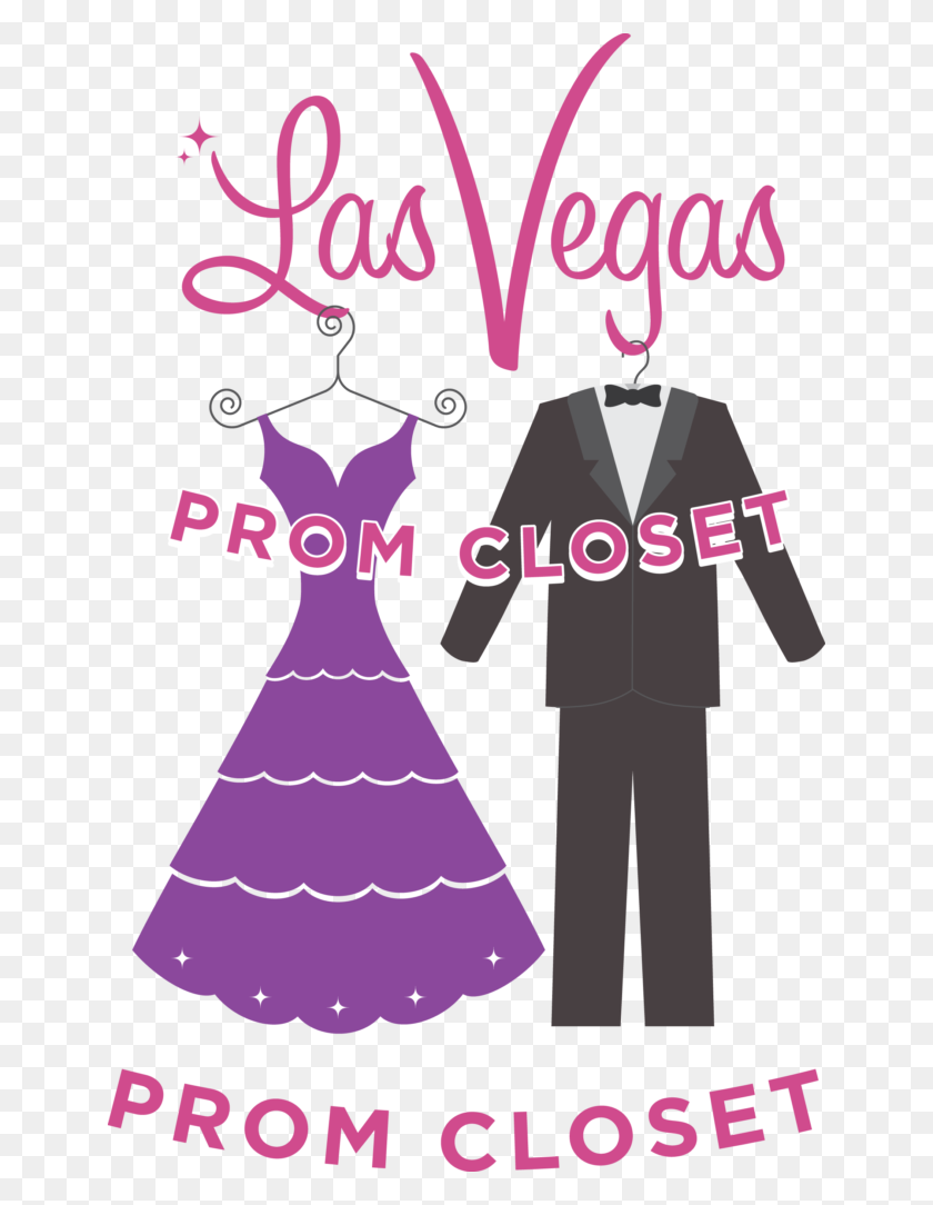 646x1024 Project Present Prom Closet On March - Prom PNG