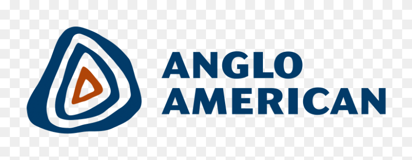 800x274 Perfil Del Proyecto Mejora De La Supervisión De Inversiones En Anglo American - Png Afroamericano