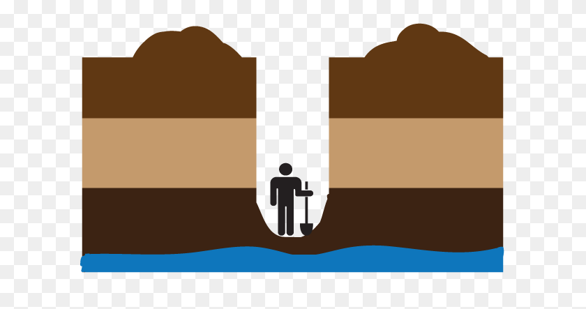 649x383 Project Types - Water Well Clipart