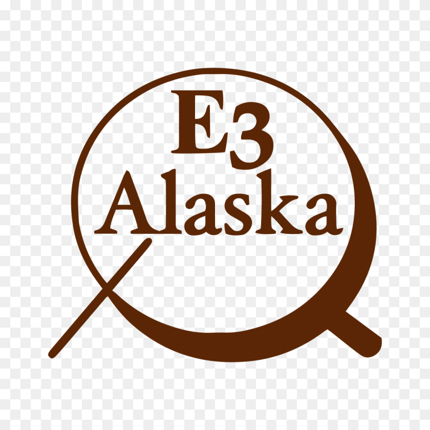 1180x1180 Projects And Clients Alaska - E3 PNG