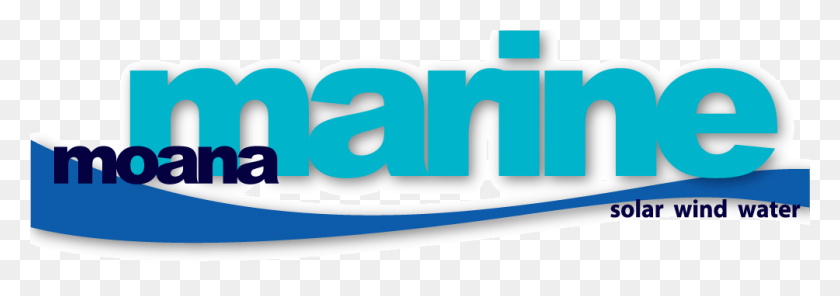 1004x304 Проекты, Сертифицированный Дистрибьютор Компании Moana Marine В Берги - Логотип Moana В Формате Png